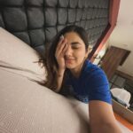 Disha Parmar Instagram - Current State of Mind. BRB 😴