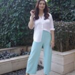 Disha Parmar Instagram - XoXo 💋 . Styling - @shrushti_216 Jewellery - @timelessjewelsby_s MUA - @dishisanghvii 📸 - @iam_rajinamdar