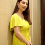 Disha Parmar Instagram - Once in a while i look like this! 😅😅 📸 @iam_rajinamdar