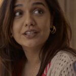 Divya Agarwal Instagram - Jab by chance hogi Simran aur Harry ki mulaqat, kya fantasy se bhi aage badhegi inki baat? Find out in the new story of #FuhSeFantasy, now streaming free on #JioCinema. #FuhSeFantasyOnJioCinema @divyaagarwal_official @mohitmalhotra9 @aniruddha.rajderkar @bliveprod @suurajsinnghblive @varshablive @romonihotana @raajivmitra @anshumansinghjadaun