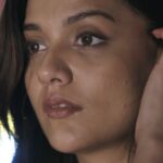 Divya Agarwal Instagram - Life hogi filmy ya experience karegi woh apni atrangi fantasy? What happens when Simran meets Harry? Find out in the new story of #FuhSeFantasy, streaming free tomorrow on #JioCinema. #FuhSeFantasyOnJioCinema @divyaagarwal_official @mohitmalhotra9 @aniruddha.rajderkar @bliveprod @suurajsinnghblive @varshablive @romonihotana @raajivmitra @anshumansinghjadaun
