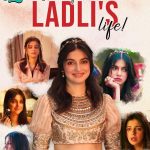 Divya Khosla Kumar Instagram - Dreamer, teaser, drama queen, and dancer, Watch your Ladli in theatres near you 🥰 #yaariyan2 biggest family musical released today. #DivyaKhoslaKumar