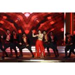 Divya Khosla Kumar Instagram - #Umang2023 aaj raat 9:30 baje sirf #SonyEntertainmentTelevision par 🫶🏻🌈 #MumbaiPolice #IndianPoliceForce #JaiHind #divyakhoslakumar #divyahkhoslakumar 🇮🇳 #proudindian