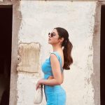 Divya Khosla Kumar Instagram - ☀️screen