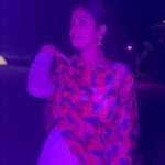 Divya Vadthya Instagram - Dooram ❤️ #divi #divivadthya #divinunchi