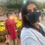 Divya Vadthya Instagram - సంక్రాంతి శుభాకాంక్షలు #divi #divivadthya #divinunchi #sankrathi