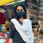 Divya Vadthya Instagram - సంక్రాంతి శుభాకాంక్షలు #divi #divivadthya #divinunchi #sankrathi