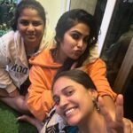 Divya Vadthya Instagram - సంక్రాంతి శుభాకాంక్షలు #divi #divivadthya #divinunchi #sankrathi