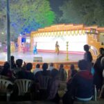 Divya Vadthya Instagram - సంక్రాంతి శుభాకాంక్షలు #divi #divivadthya #divinunchi #sankrathi