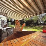 Doğa Rutkay Instagram - Sevgili dostlar, bildiğiniz gibi biz Urlada tatlış bir beldemize taşındık, 🌴ailecek ömrümüzde bir kapı araladık 🚪.Yavrularımızı doğada,yağmurda,denizde, karmaşadan stresten uzak her saniye bulutların ☁️geçişini izleyebilecekleri bir tecrübe yaşatmak istedik. Bakalım deniyoruz, olur da becerirsek çok sevinicem 👍🏼yok olmadı bakarız, malum bi Kerimcan bi ben durmadan İstanbul’a işlere koşturuyoruz🐎 Şimdiii bu postu paylaşmak istememin sebebine gelelim🤗 Dostlarr tabi işlerimiz uzadığında yavrularımızı da peşimizden sürükleyerek ailecek İstanbul da nerede kalsak, çoluk çocuk gelip gidiyoruz ne yapsam diye düşünürken karşıma @missafir çııktı! Tam bize-çocuklara uygun bahçeli, sıcacık çok rahat ettiğimiz merkezi bir ev bulduk ve yerleştik🪴. Rezervasyondan karşılamaya kadar tüm süreçte desteklerinden çok memnun kaldık. Karşılamadan, temizliğe, 7/24 iletişim desteğiyle sahiden kusursuz bir “ev hissi” deneyimi yaşadık👍🏼🌟💫 Bu vesileyle tüm ekibe ve bu güzel oluşuma teşekkür etmek istedim 🧿 Türkiye ve yurt dışında ev rahatlığında konaklama için @missafir’e bakabilirsiniz benden caanı gönülden bir #tavsiye! Okullar ara tatil olunca yine ailecek İstanbulda’yız bu sefer hangi @missafir 🏡evinde kalsak acaba?😬😍 #tavsiye #reklam Istanbul, Turkey