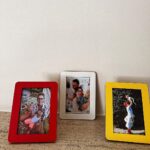 Doğa Rutkay Instagram - Sevgili dostlar, bildiğiniz gibi biz Urlada tatlış bir beldemize taşındık, 🌴ailecek ömrümüzde bir kapı araladık 🚪.Yavrularımızı doğada,yağmurda,denizde, karmaşadan stresten uzak her saniye bulutların ☁️geçişini izleyebilecekleri bir tecrübe yaşatmak istedik. Bakalım deniyoruz, olur da becerirsek çok sevinicem 👍🏼yok olmadı bakarız, malum bi Kerimcan bi ben durmadan İstanbul’a işlere koşturuyoruz🐎 Şimdiii bu postu paylaşmak istememin sebebine gelelim🤗 Dostlarr tabi işlerimiz uzadığında yavrularımızı da peşimizden sürükleyerek ailecek İstanbul da nerede kalsak, çoluk çocuk gelip gidiyoruz ne yapsam diye düşünürken karşıma @missafir çııktı! Tam bize-çocuklara uygun bahçeli, sıcacık çok rahat ettiğimiz merkezi bir ev bulduk ve yerleştik🪴. Rezervasyondan karşılamaya kadar tüm süreçte desteklerinden çok memnun kaldık. Karşılamadan, temizliğe, 7/24 iletişim desteğiyle sahiden kusursuz bir “ev hissi” deneyimi yaşadık👍🏼🌟💫 Bu vesileyle tüm ekibe ve bu güzel oluşuma teşekkür etmek istedim 🧿 Türkiye ve yurt dışında ev rahatlığında konaklama için @missafir’e bakabilirsiniz benden caanı gönülden bir #tavsiye! Okullar ara tatil olunca yine ailecek İstanbulda’yız bu sefer hangi @missafir 🏡evinde kalsak acaba?😬😍 #tavsiye #reklam Istanbul, Turkey