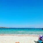 Doğa Rutkay Instagram - Plansız ve zamansız güzelliklere inanıyorum. Ancak planlanan ve zamanı geldiğinde hayata geçen güzellikler de var✋🏼 Bir çok zorluk, karışıklık , aksilik içinden enfes bir ışık sızıyor! Ben; ailemle birlikte sızan o enfes ışığa ve onun peşinden gitmeye inanıyorum☺️🙏🏼🧿✨💫🫀❤️ #EkimdeYazBirBaşkadır #YeniHayatYeniSonbahar