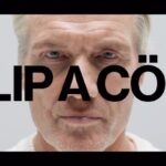 Dolph Lundgren Instagram - I’ve loved flipping cöins since I was a big little kid. Flip a Cöin with me on @MaximumEffort Channel on @FuboTV
