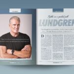 Dolph Lundgren Instagram - Did an interesting interview for Mindset 360 Magazine - go check it out. @themindset360