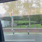 Dolph Lundgren Instagram - Guess where? 👊