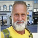 Dolph Lundgren Instagram - Last year, this 54 year old security guard and father of three, stepped in to save somebody from being shot in a Stockholm gym. A place I train in when I visit my home country of Sweden. The shooter, an Armenian working for a criminal gang fired and shot the man in the head, killing him. The murderer who was 16 at the time was then granted Swedish citizenship while being wanted for the murder! He was convicted last week of the murder and sentenced to - wait for it..,2 years and 11 months in a youth correctional facility. He’ll be out in a year or so. That’s the price Sweden puts on a brave and innocent man’s life. Talk about getting away with murder. Unbelievable but unfortunately true. Wake up Sweden! 🇸🇪👊