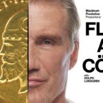 Dolph Lundgren Instagram - Let’s flip it on Wednesday!🪙@maximumeffort