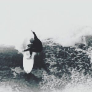 Dominic Purcell Instagram - Any storms anywhere. ?

I think this was a year ago maybe two,Need a wave with grunt to get my slow ass as up. …. Not retiring to a longboard just yet. But it’s coming.