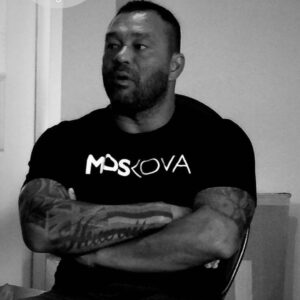 Dominic Purcell Instagram - Always in my thoughts my friend - and those closest to you. 🙏🏽

Miss ya heaps.