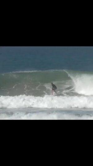 Dominic Purcell Instagram - @kai_hall2007 Jesus ! Kai holly hell 15 years old starting to grow into that man strength. Kai charges teahupo’o as well.  Please 🙄

Love watching young kids come through and excel in our sport knowing #surfing is in good hands. 

Young fellas like  @kyussking  @rasmusking @the_pink_panther14 @_tarowatanabe_ 

No wonder ya make fun of me when I’m surfing you little prick. 😉