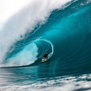 Dominic Purcell Instagram - @dom_walsh just wow!!…..and u want me to surf that? Your fucking kidding.