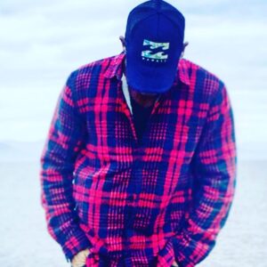 Dominic Purcell Instagram - 