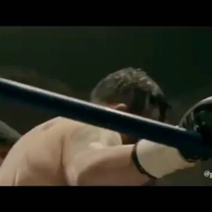 Dominic Purcell Instagram - 