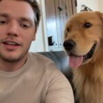 Dominic Sherwood Instagram - I’m so, so excited about this. The team @limbitless3d have been amazing at not only creating wonderful innovative products for those in need FOR FREE, but also have welcomed me in so warmly! Stick around for further updates on projects and how you can get involved! I love you all!! #limbitlesssolutions #danlovesyoutoo