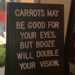 Dominic Sherwood Instagram - There not wrong... #seeingittwice