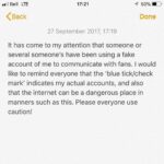 Dominic Sherwood Instagram -