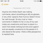 Dominic Sherwood Instagram -