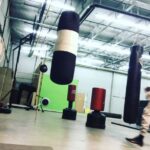 Dominic Sherwood Instagram – Trying new kicks kinda day