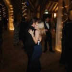 Dominic Sherwood Instagram - Brother’s wedding ❤️❤️❤️