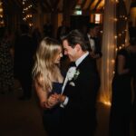 Dominic Sherwood Instagram - Brother’s wedding ❤️❤️❤️