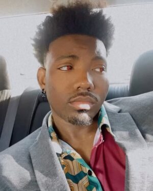 Dominique Barrett Instagram - Demon Slayer -To the Swordsmith Village- World Tour LA Premier 🔥  the new episode was fireeee! This season gonna be amazing I can already tell ! So grateful I got to see this live in person , thank you @crunchyroll & @tatianamufc for the invitation ❤️💪🏾 y’all gotta see this when it drops ! #demonslayer