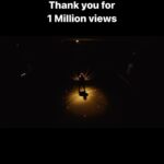 Dominique Barrett Instagram - Hard work pays off ❤️ so keep your chin up & always give it your 100% , the rest will make sense later 💪🏾 trust. #jujutsukaisen FULL FILM IS ON THE KING VADER YOUTUBE CHANNEL