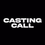 Dominique Barrett Instagram - ONE LAST DANCE 🎬📝 if your in LA & want to be apart of something epic THIS SATURDAY!! DM ME ! if you are available & located in LA or near dm me 🎬🤐 (top secret) #kingvader Los Angeles, California
