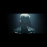 Dominique Barrett Instagram - Opening scene - “Strange Blades: Blade vs Ghost Rider” have you seen the full film ? (Its out now on youtube)
