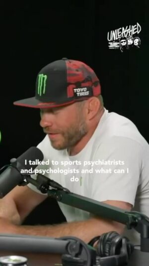 Donald Cerrone Thumbnail - 16.6K Likes - Top Liked Instagram Posts and Photos