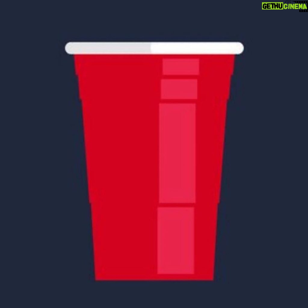 Donald Trump Jr. Instagram - Ugh. We lost a legend. R.I.P Toby Keith. #toby #redsolocup @kimberlyguilfoyle