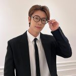 Donghae Instagram - 킹블리!대표! 왕경태!! 5월15일 오늘밤 10시 본방부탁드립니다^^