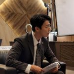 Donghae Instagram - 오!영심이 “경태”