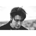 Donghae Instagram -