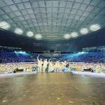 Donghae Instagram - とても寒かったですが、とても楽しくて幸せな時間でした。愛してます。
