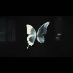 Donghyuk Instagram - DK 1ST SOLO ‘오랜만이야’ 🦋OUT NOW! #DK #김동혁 #오랜만이야 #LTNS #NAKSEO #戀 #낙서_연 #DK_1ST_SOLO_NAKSEO