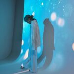Donghyuk Instagram - 戀🦋