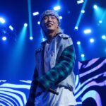 Donghyuk Instagram - SURF!! 🌊