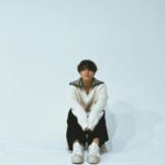 Donghyuk Instagram - 久しぶり！ 東京
