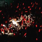 Donghyuk Instagram - THANK YOU❤️🔥