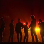 Donghyuk Instagram - N